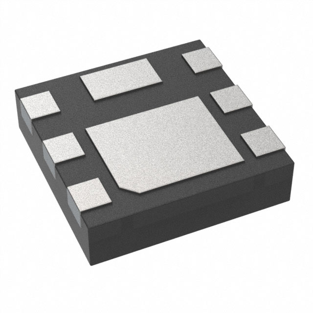 DMTH6016LFDFW-7 Diodes Incorporated  Singoli FET MOSFET