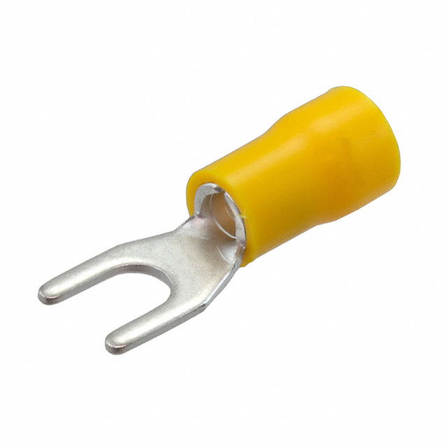 EB0294-000 TE Energy & Utilities  Connettori a forcella