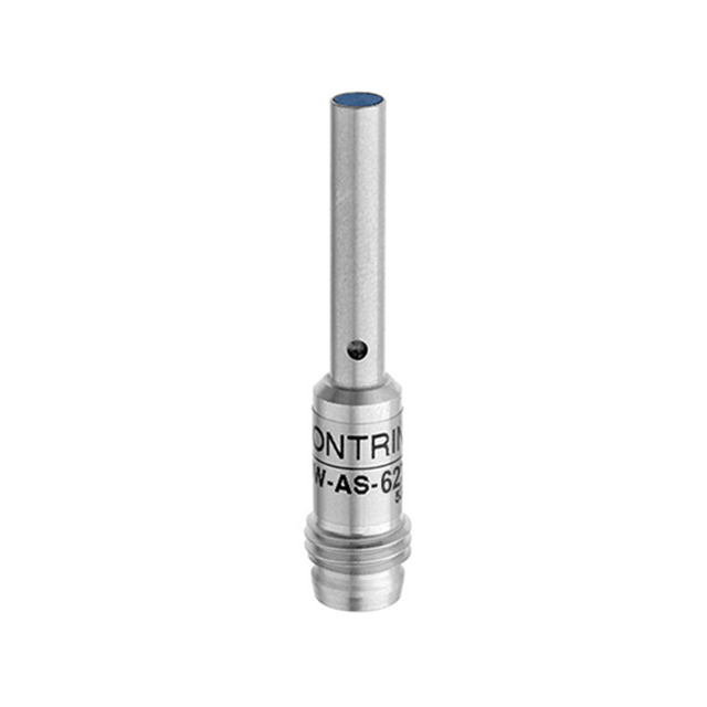 1202530518 Molex  Sensori di prossimità - Industriali