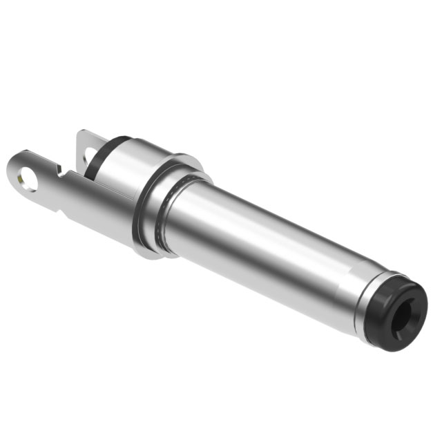 50-00620 Tensility International Corp  Power Connectors