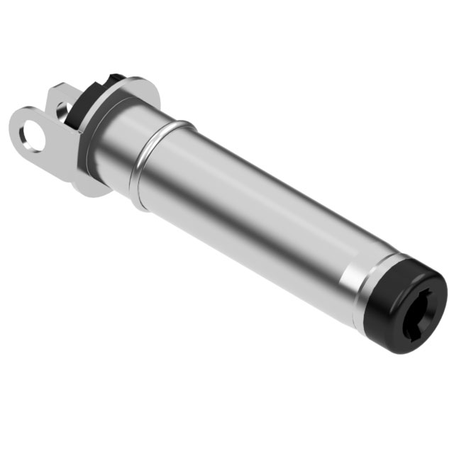 50-00621 Tensility International Corp  Power Connectors