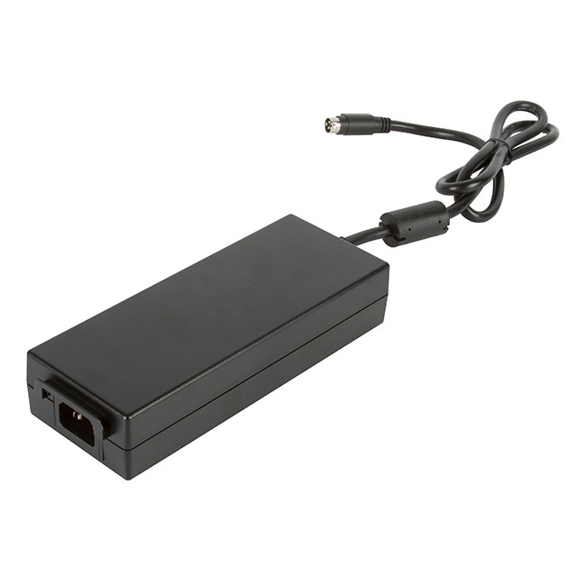 ALM150PS19 XP Power  AC DC Desktop Wall Power Adapters