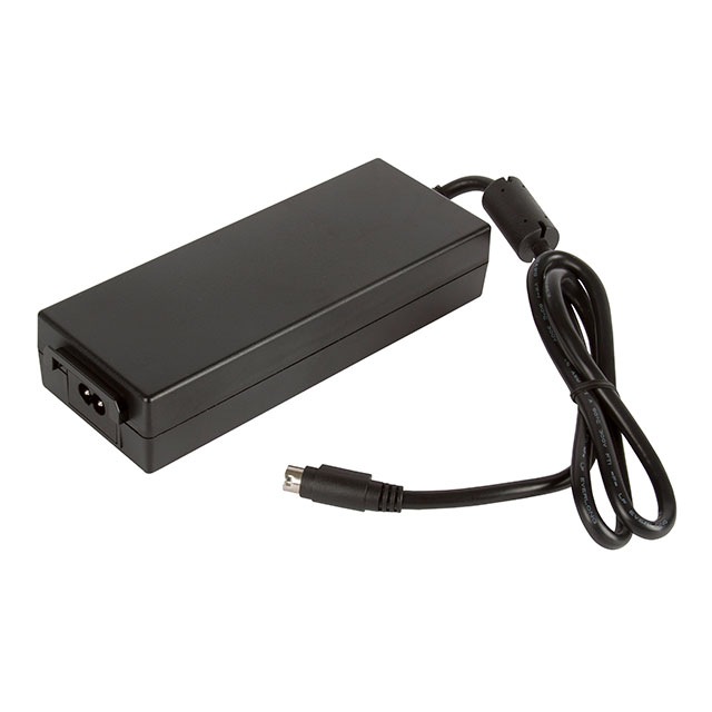 ALM150PS19C2-8 XP Power  AC DC Desktop Wall Power Adapters