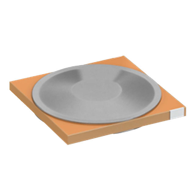 B54103H2020A001 EPCOS - TDK Electronics  Motores - CA CC