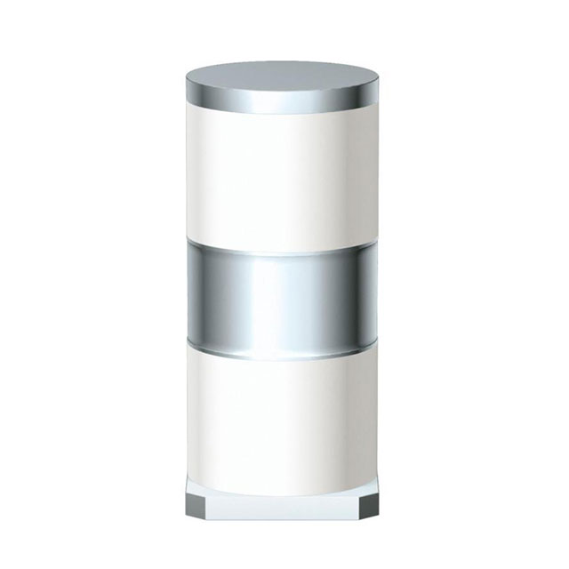 B88069X5433T203 EPCOS - TDK Electronics Gas Discharge Tube Arresters (GDT)