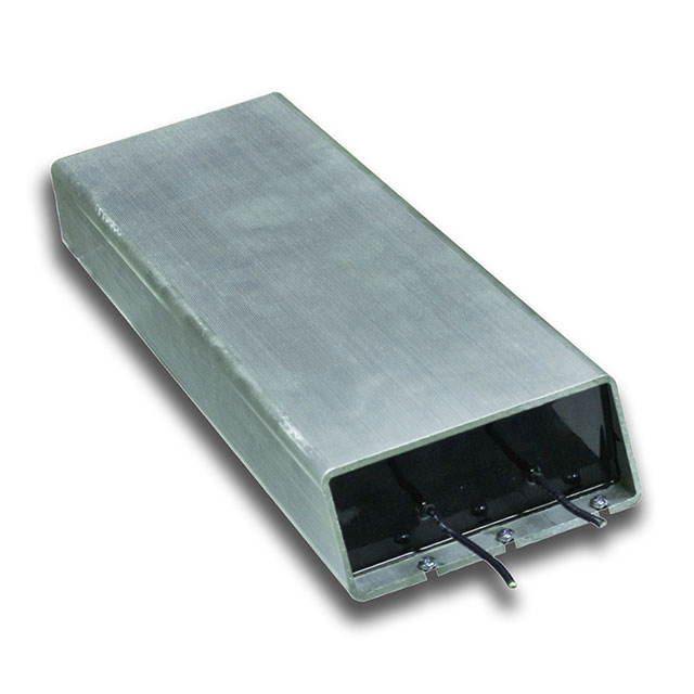 BAB11602R00KE Ohmite  Chassis Mount Resistors