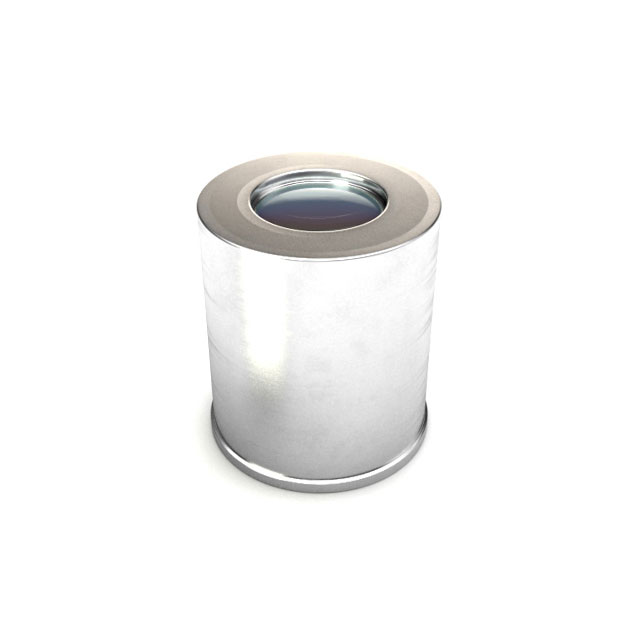 EYL-GMFB415R Panasonic Electronic Components  Lentilles