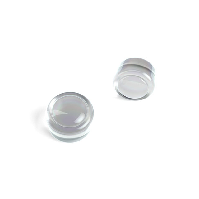 EYL-GUFB508A Panasonic Electronic Components  Lentilles