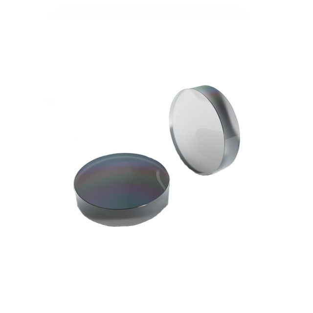 EYL-GULF319 Panasonic Electronic Components  Lentilles