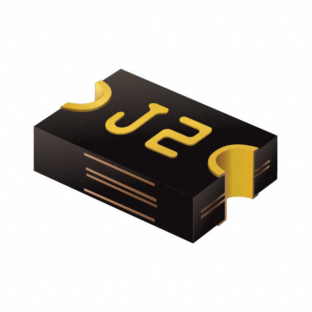 MF-PSML300/6-2 Bourns Inc. PTC Resettable Fuses