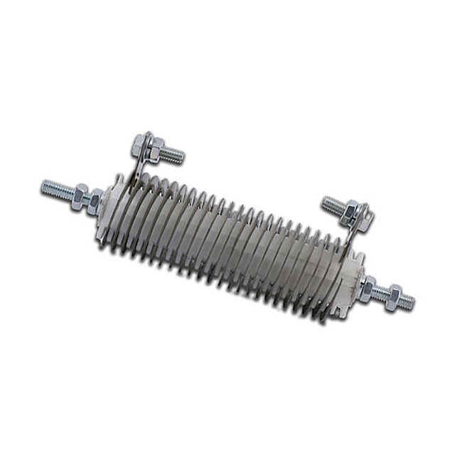 PFE5K4R50E Ohmite  Widerstände für die Chassismontage