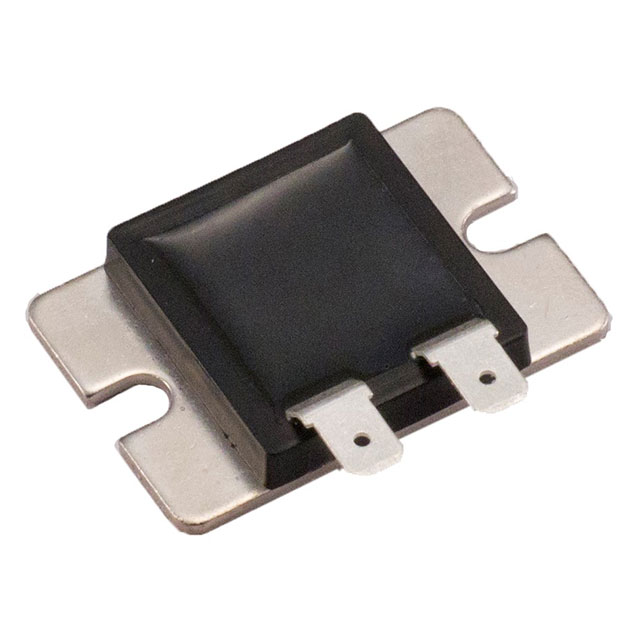 TGHMV5K00JE Ohmite  Chassis Mount Resistors
