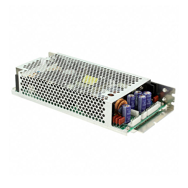 ZWQ80-5223/A TDK-Lambda Americas Inc  AC DC Converters
