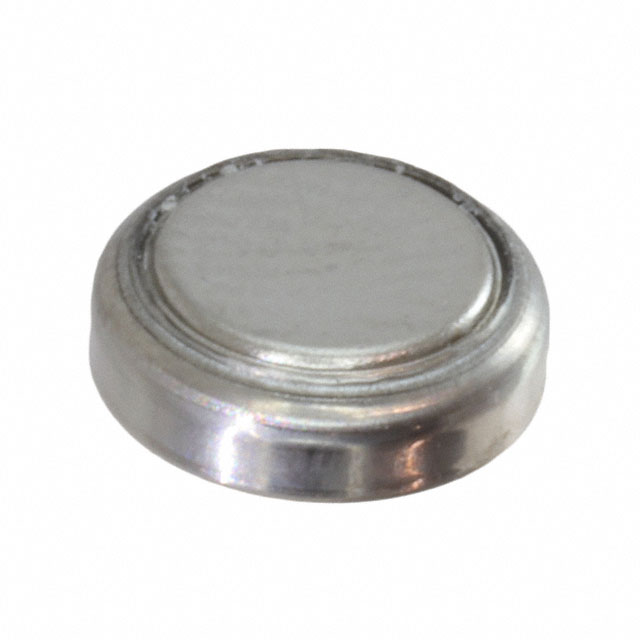 MS621FE Seiko Instruments  Batterie ricaricabili (secondarie)