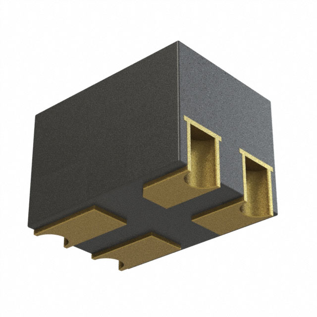 TLP3440S(TP,E Toshiba Semiconductor and Storage  Solid State Relays