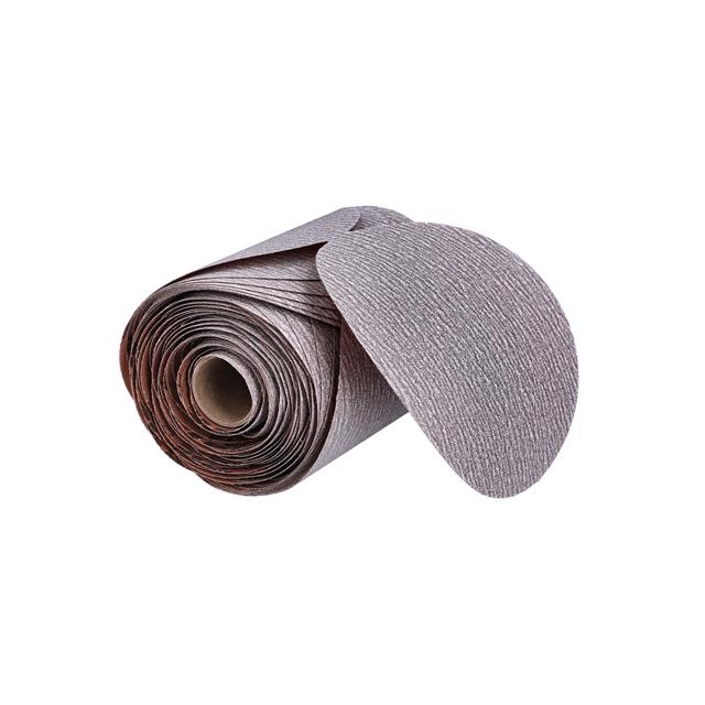 66261131462 Norton  Productos abrasivos y de acondicionamiento de superficies