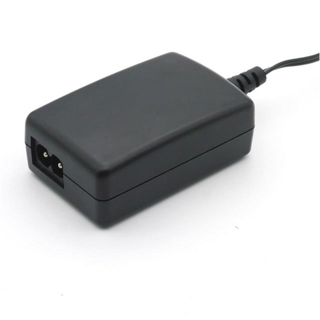 6A-151DA05-026 ENG ELECTRIC CO., LTD  Adaptadores de corriente de pared de escritorio CA/CC