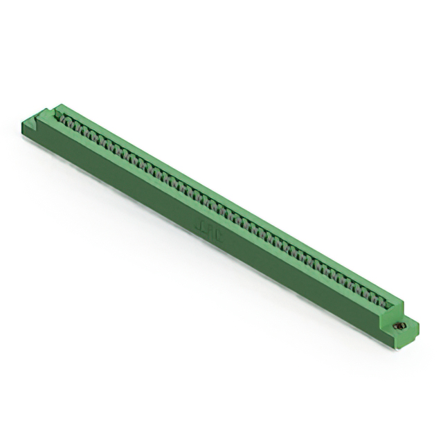 807-041-454-108 EDAC Inc.  Edgeboard Connectors