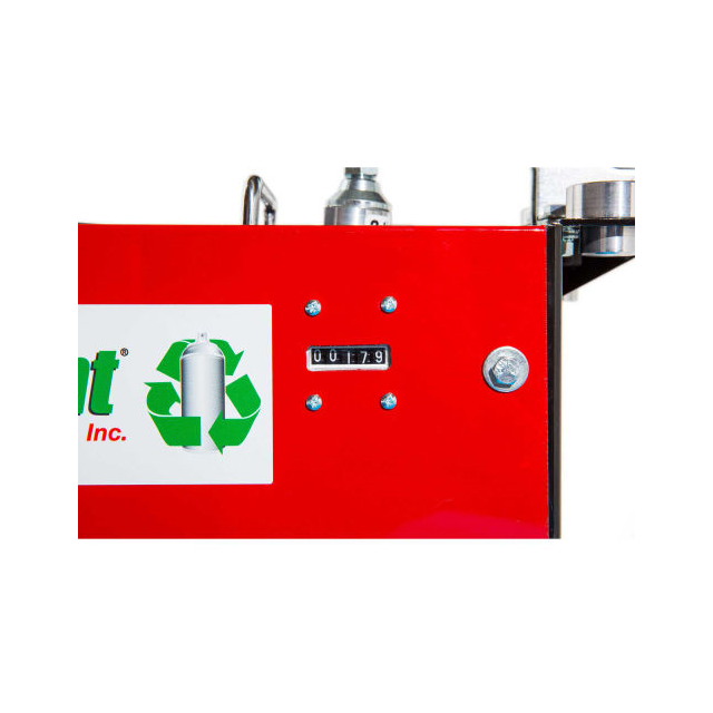 10004700 Newstripe  Prodotti per la pulizia e la manutenzione