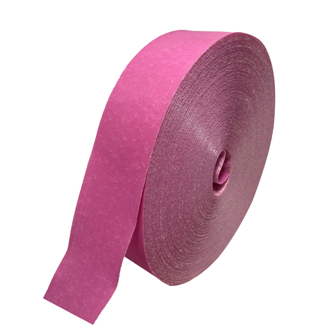 G-20-030-VI Rip-Tie  Elementi di fissaggio richiudibili