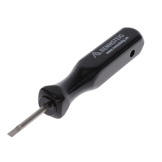 680-12179984 Rennsteig Tools, Inc.  Inserimento Estrazione