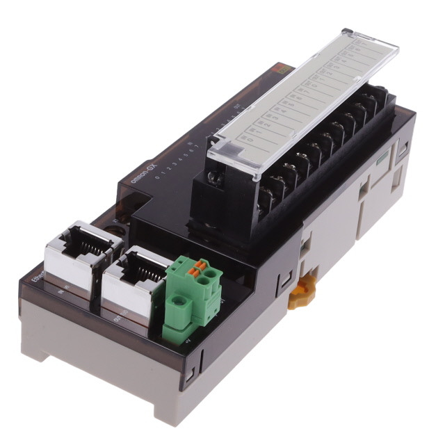 GX-MD1611 Omron Automation and Safety  Industrial Automation Accessories