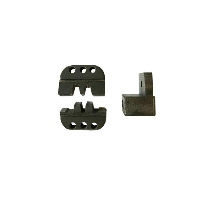 1310G4 Anderson Power Products, Inc.  Juegos de matrices para cabezales de engarce