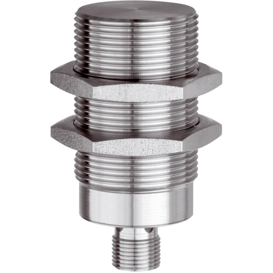 203392 di-soric  Sensores de proximidad - Industriales