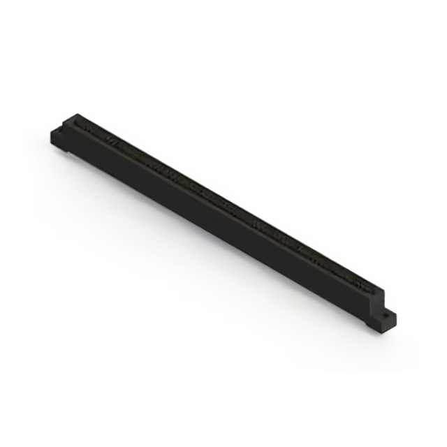 395-071-525-104 EDAC Inc.  Edgeboard Connectors
