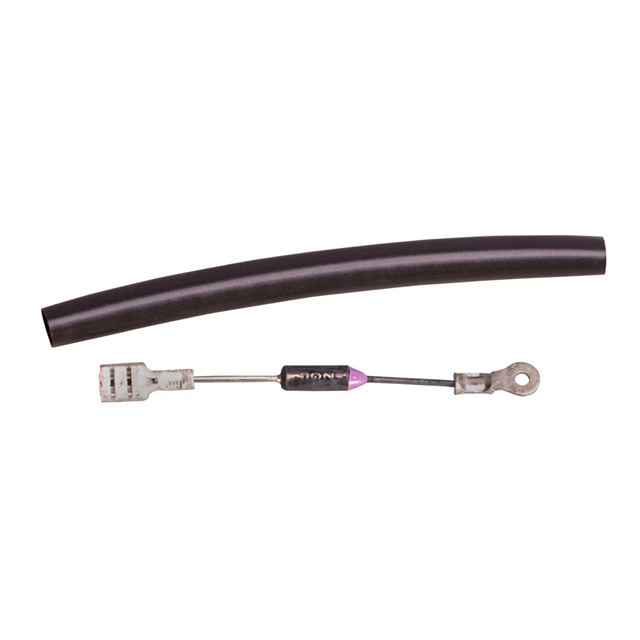 50927 Master Appliance Co Fusibles térmicos