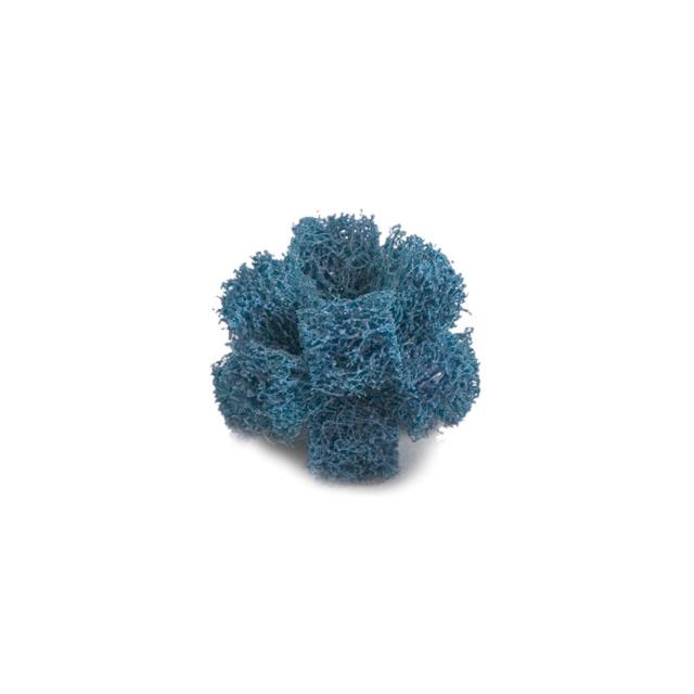 725001 3M  Abrasifs et produits de conditionnement de surface