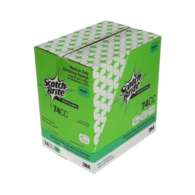 74CC 3M  Prodotti per la pulizia e la manutenzione