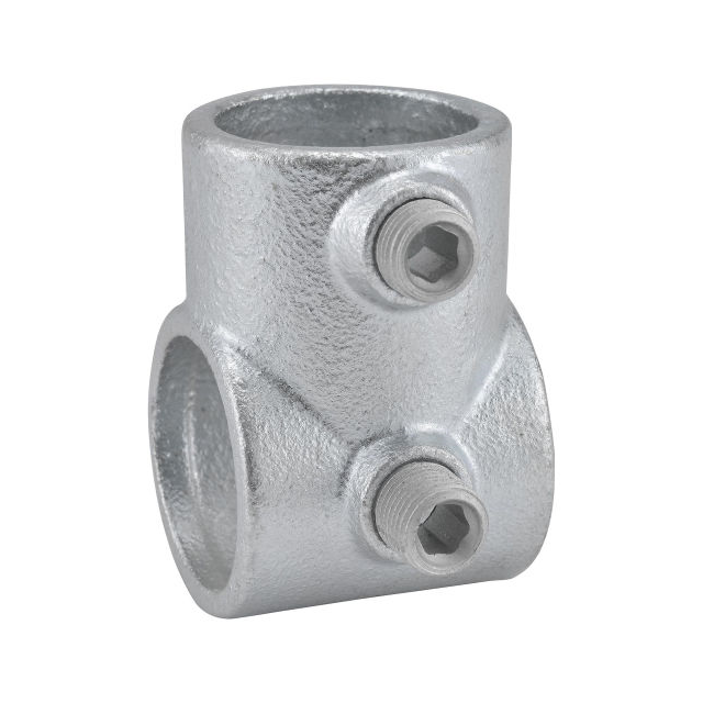 798740 Global Industrial  Prodotti per la pulizia e la manutenzione