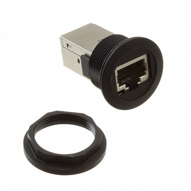 9454521561 HARTING  Modular Connector Adapters