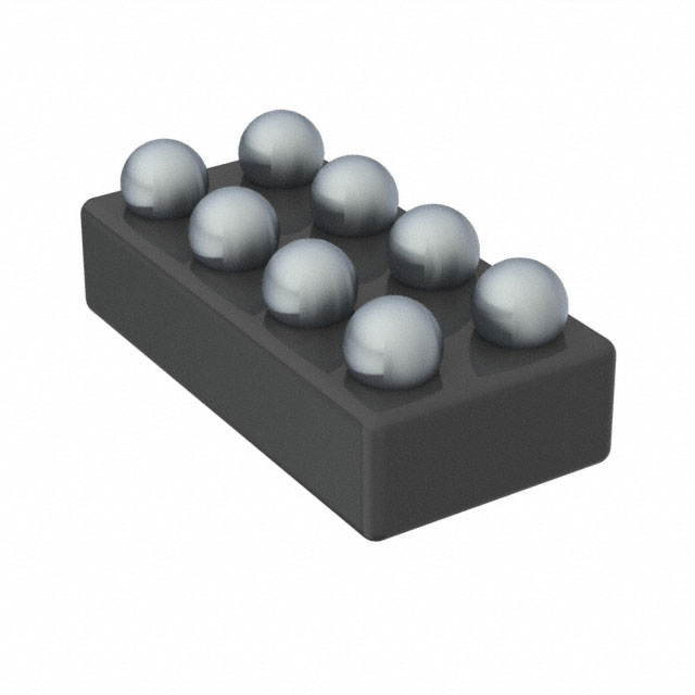 MP1400GC-Z Monolithic Power Systems Inc.  Voltage Regulators - DC DC Switching Regulators