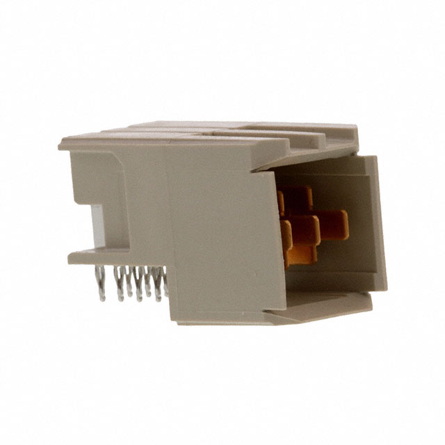 223961-1 TE Connectivity AMP Connectors  Specializzato