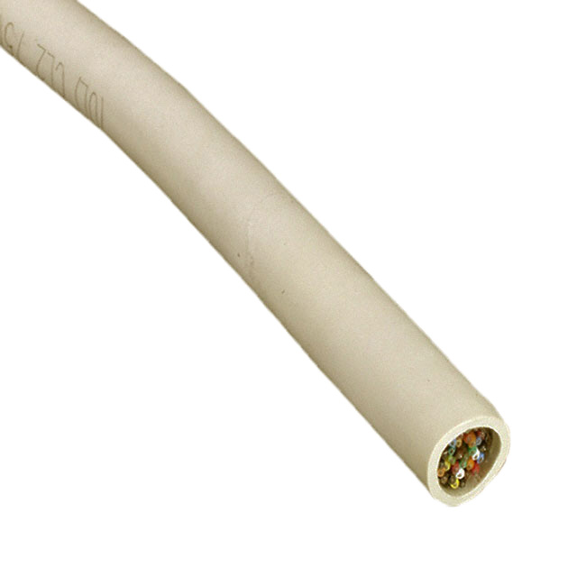 3600B/68SF 3M  Cavi Fili