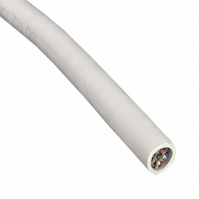 3600G/20 300 3M  Cavi Fili