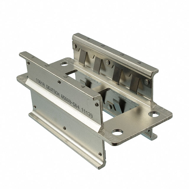 65008-D04 TE Connectivity Deutsch Connectors  Accessori