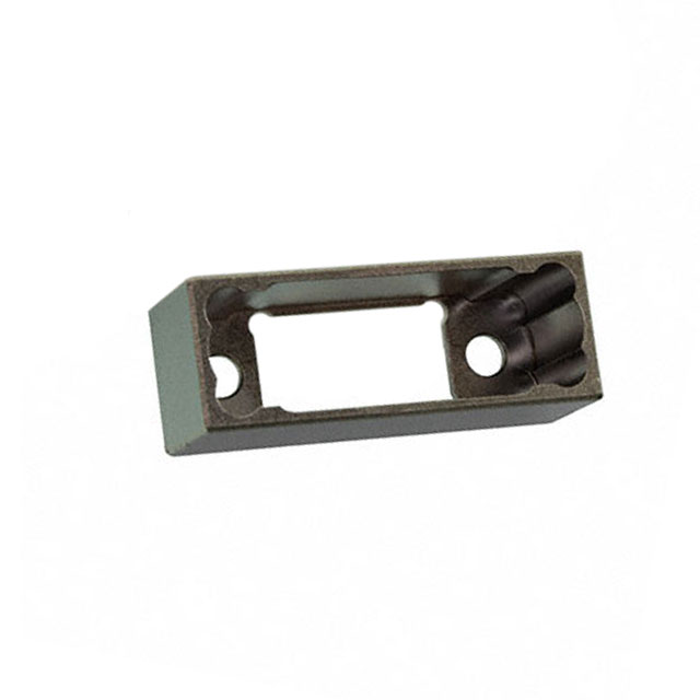 M80-9061002 Harwin Inc.  Rectangular Connector Accessories