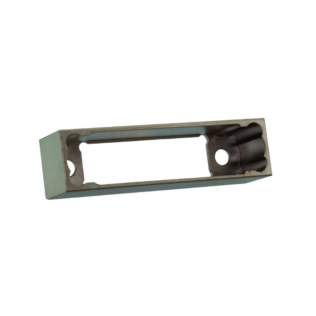 M80-9062402 Harwin Inc.  Rectangular Connector Accessories