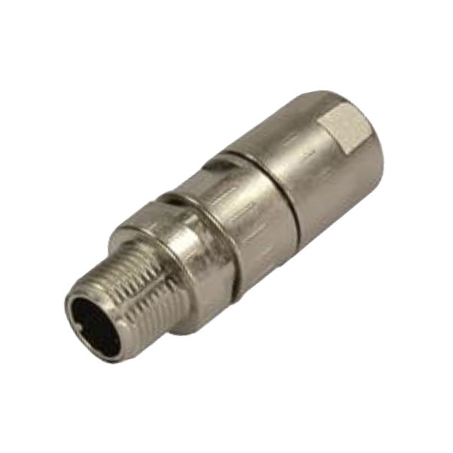 21033221410 HARTING  Assemblages de connecteurs circulaires