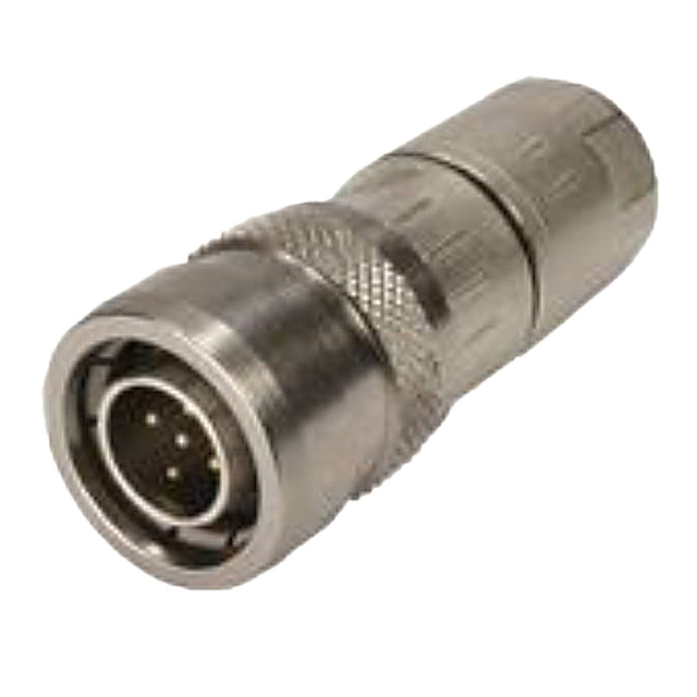 21033221411 HARTING  Conjuntos de conectores circulares