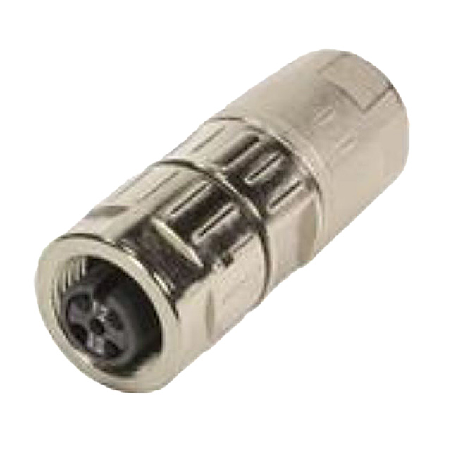 21033222410 HARTING  Assemblages de connecteurs circulaires