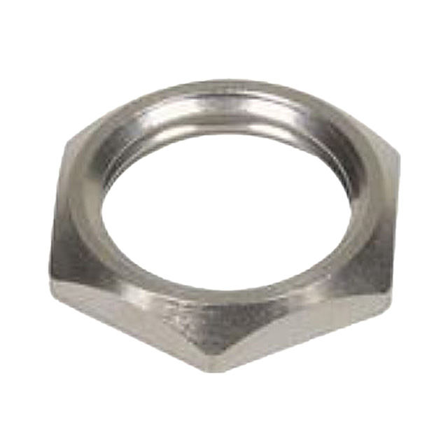 21420100001401 HARTING  Accessori per connettori circolari