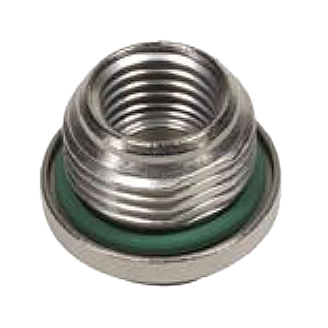 21420100004401 HARTING  Alloggiamenti per connettori circolari