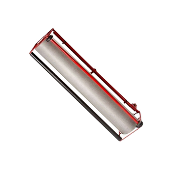 36864 3M  Anti-Static ESD Clean Room Accessories