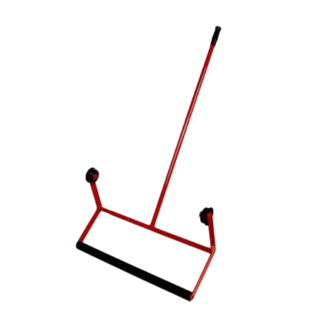 36865 3M  Anti-Static ESD Clean Room Accessories