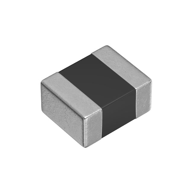 TFM252012ALVA4R7MTAA TDK Corporation  Fixed Inductors