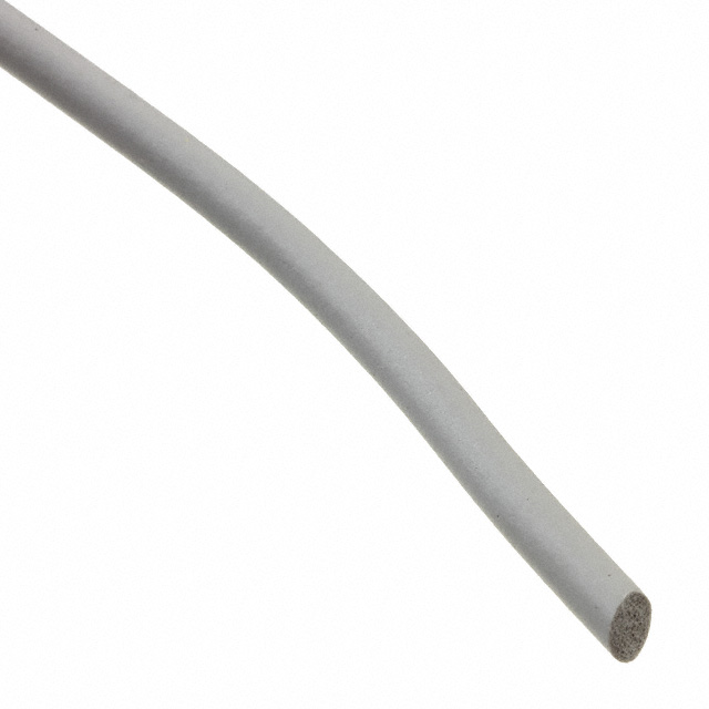 R100-000-000 Hammond Manufacturing  Box Accessories